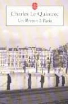 -charles le quintrec-9782253108214