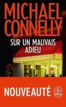 -michael connelly-9782253258414
