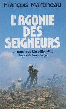 l'agonie des seigneurs (ebook)-françois martineau-9782258126114