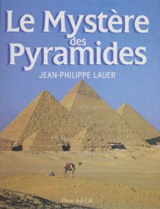 -jean-philippe lauer-9782258129214