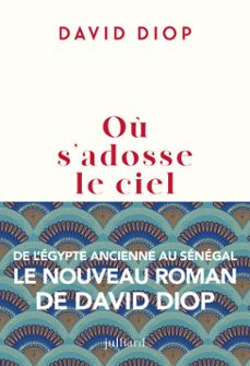 -david diop-9782260057314