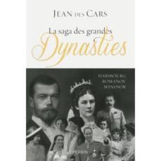 -jean des cars-9782262044114