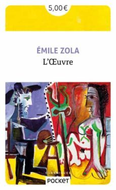 l oeuvre-9782266296014
