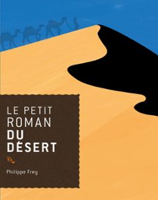 -philippe frey-9782268077314