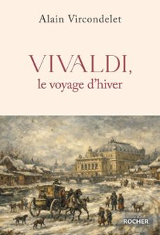 -alain vircondelet-9782268113814