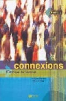 connexions 1 eleve-9782278054114