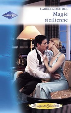 -carole mortimer-9782280271714