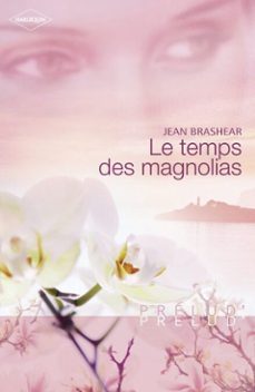 -jean brashear-9782280274814