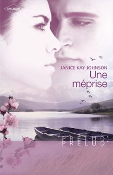 -janice kay johnson-9782280288514