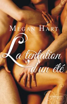 -megan hart-9782280291514