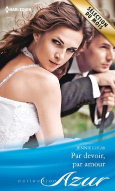 -jennie lucas-9782280292214