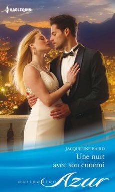 -jacqueline baird-9782280317214