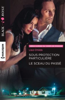 -lisa childs-9782280355414
