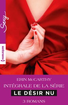 -erin mccarthy-9782280359214