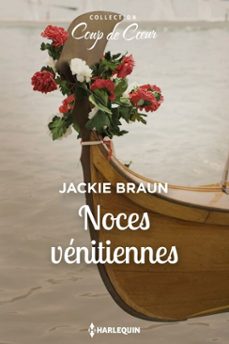 -jackie braun-9782280378314