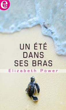 -elizabeth power-9782280388214