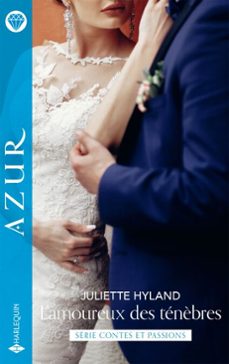 -juliette hyland-9782280535014
