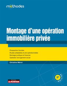 -christine mérot-9782281136814