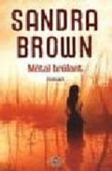 metal brulant-9782290013014