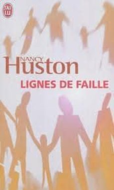 lignes de faille-9782290036914
