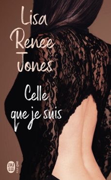 -lisa renee jones-9782290167014