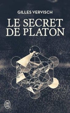 -gilles vervisch-9782290170014