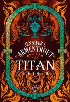 -jennifer l. armentrout-9782290231814