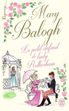 -mary balogh-9782290358214