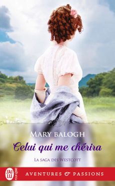 -mary balogh-9782290361214
