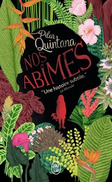 nos abimes-pilar quintana-9782290379714