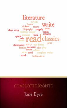 jane eyre (ebook)-charlotte bronte-9782291036814