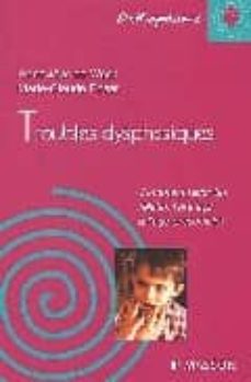 troubles dysphasiques: comment raconter, relater, faire agir a l  age prescolaire-genevieve de weck-marie claude rosat-9782294013614