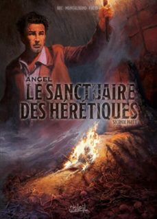 -christophe bec-9782302088214