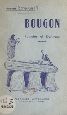 -auguste coynault-9782307007814