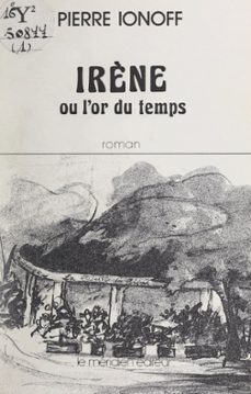 -pierre ionoff-9782307094814