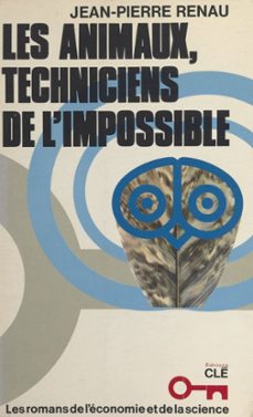 -jean-pierre renau-9782307310914