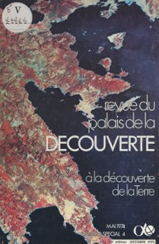-albert ducrocq-andré fontanel-charles frankel-9782307348214