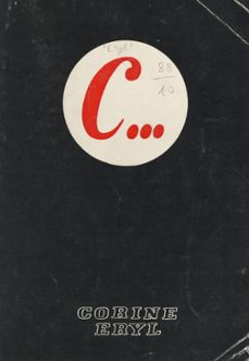 c... (ebook)-corine eryl-9782307351214