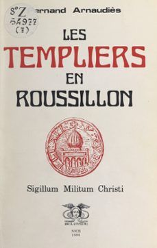 -fernand arnaudiès-9782307475514