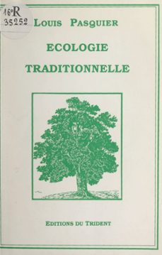 -louis pasquier-9782307508014