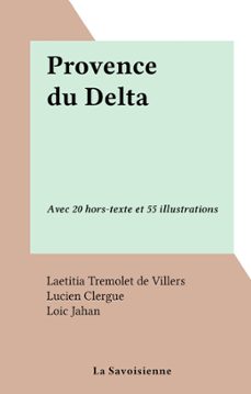 -laetitia tremolet de villers-9782307620914