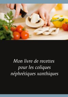 -cedric menard-9782322268214