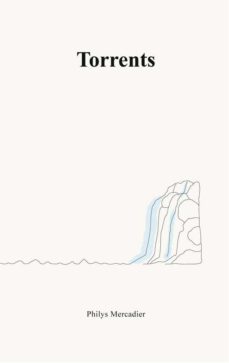 torrents (ebook)-9782322445714