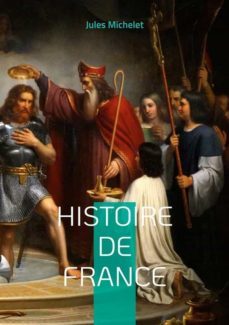 -jules michelet-9782322467914