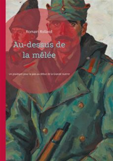 -romain rolland-9782322514014