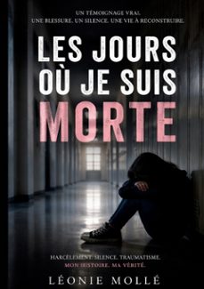 -léonie mollé-9782322780914