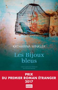 les bijoux bleus (ebook)-katharina winkler-9782330087814