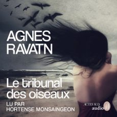 -agnes ravatn-9782330178314