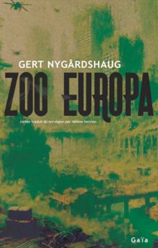 -gert nygårdshaug-9782330213114