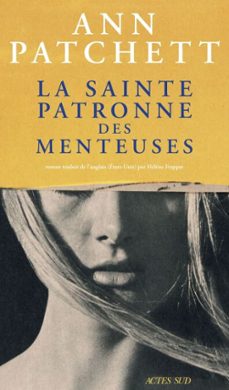 -ann patchett-9782330221614